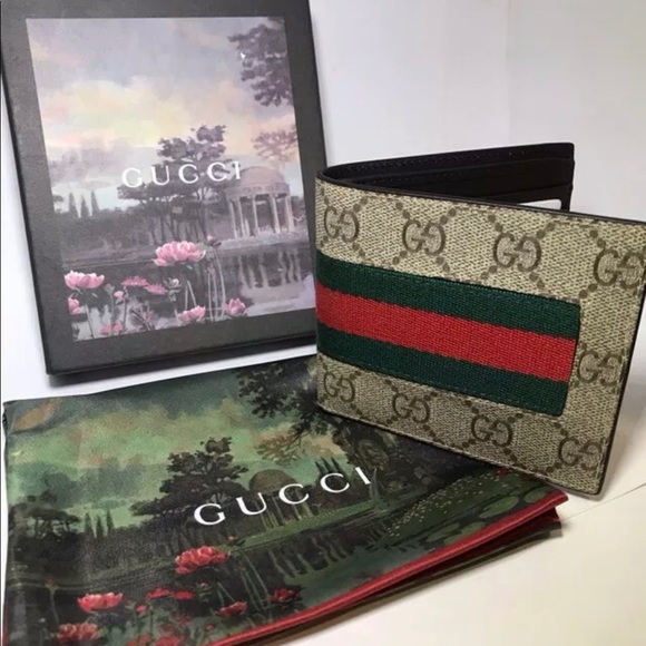 Xbox series x - Picture 7 of 16